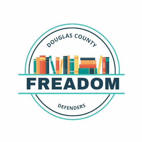 Douglas County FReadom Defenders